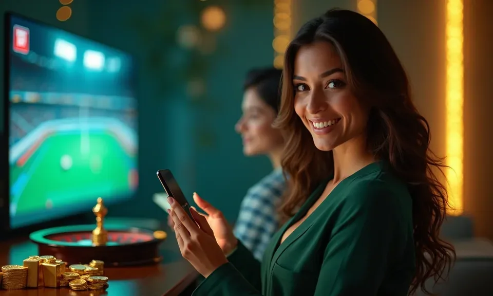 ruletra Lo que encuentra dentro de ruletra app