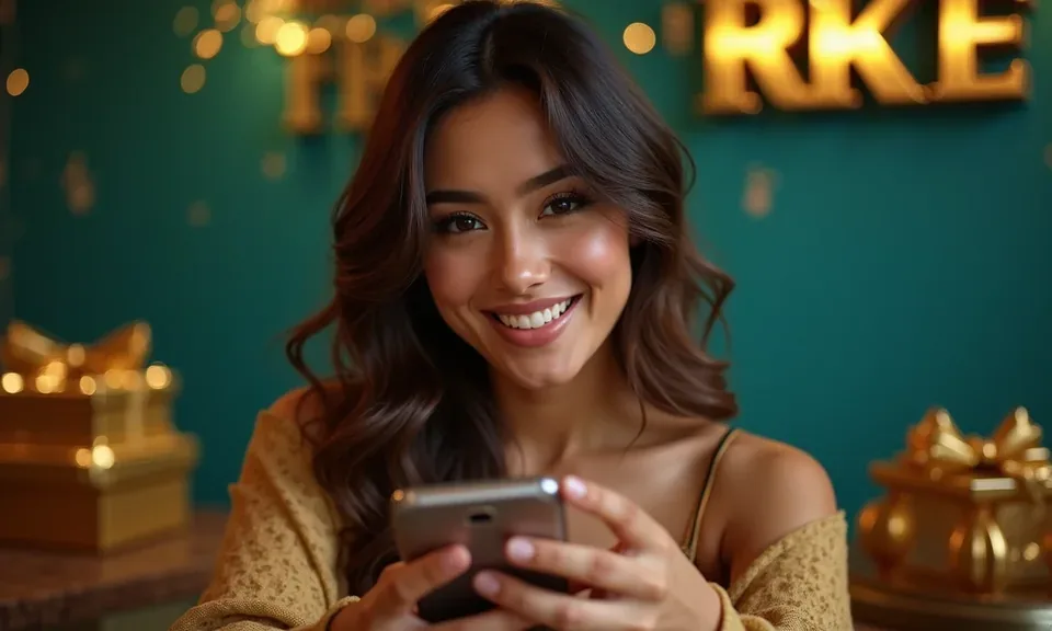ruletra Casino